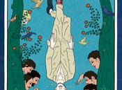 Quimera Alice Rohrwacher llega Centro Arte Alameda salas todo país