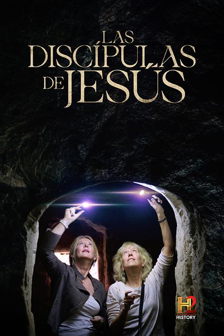 0324_lat_f_H20000_Key-Art-LAS-DISCIPULAS-DE-JESUS-LAT_b