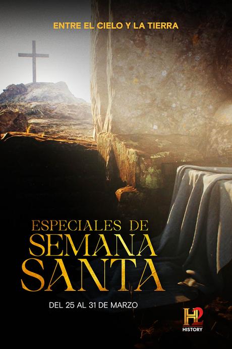 Key-Art-ESPECIAL-SEMANA-SANTA-LAT_b-1000