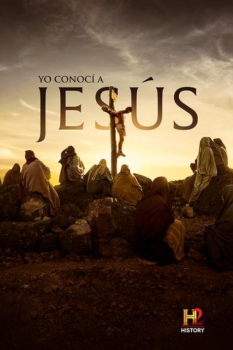 H2- Keyart JESUS-HIS-LIFE_br