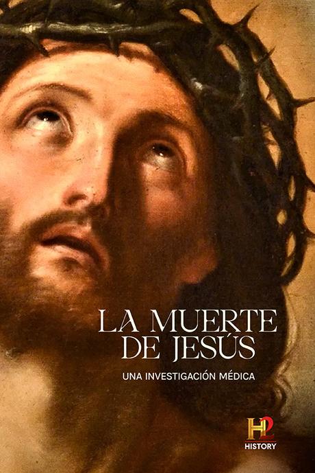 H2- Keyart LA-MUERTE-DE-JESUS-UNA-INVESTIGACION-MEDICA_br