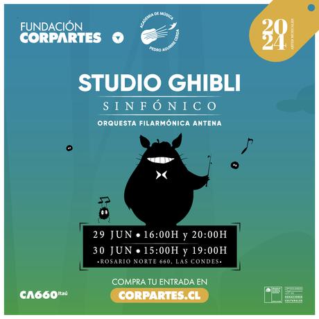 ghibli_sinfonico_FundCorpArtes-1200x1200