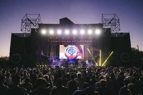 Red Bull Batalla Lollapaloza 2024_Red Bull