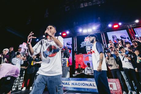 Red Bull Batalla_Red Bull
