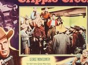 violencia (USA, 1952)