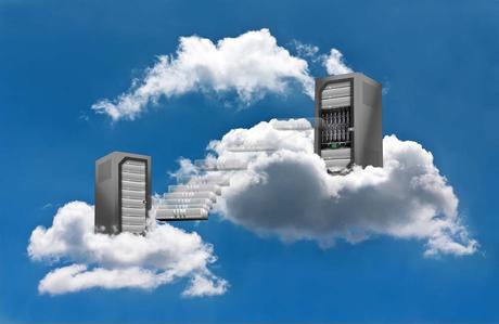 VPS vs Cloud Hosting Diferencias y cuál es mejor para tu proyecto Web VPS vs Cloud Hosting Diferencias y cuál es mejor para tu proyecto Web