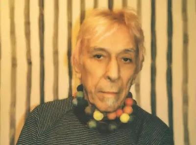 John Cale - How we see the light (2024)