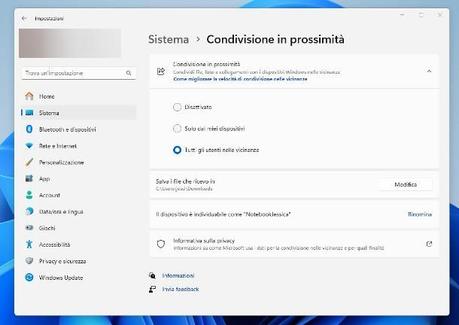 Cómo intercambiar archivos entre dos PC