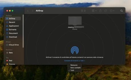 Cómo intercambiar archivos entre dos PC