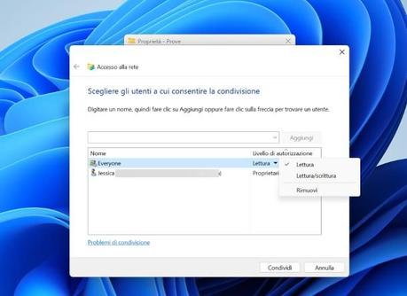 Cómo intercambiar archivos entre dos PC