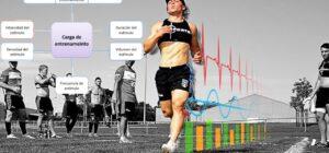 Jimbo: Una Mirada al Doping y Sus Consecuencias