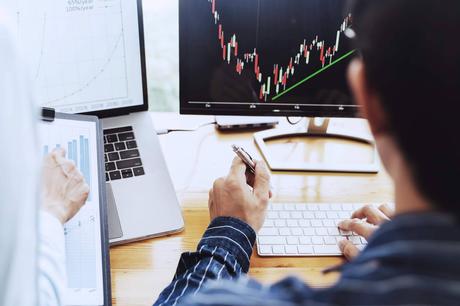 Iber Digital, el equipo de profesionales de servicios digitales de carácter multidisciplinar