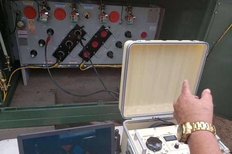 iTepeyac, la solución para la protección eléctrica