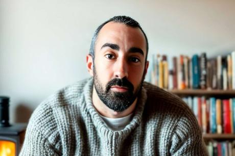 Aprender a emprender con Mario Armenta Aprender a emprender con Mario Armenta