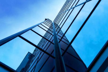 Explorar oportunidades de inversión hotelera de élite con Sheel Real Estate Explorar oportunidades de inversión hotelera de élite con Sheel Real Estate