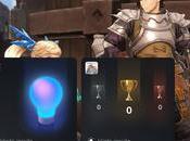 Ayuda Juego Comunidad: Crea propios tutoriales, colabora amigos crea contenido junto PlayStation