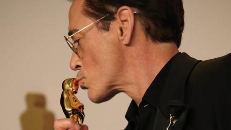 Eva Mendes comparte cómo eligió a Ryan Gosling como su ama de casa