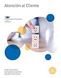 Atención al cliente (Formación Profesional Básica)