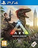 ARK: Survival Evolved [Importación francesa]