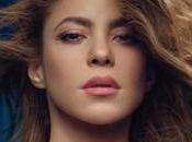 Shakira ofrece concierto gratuito Times Square estrena nuevo videoclip