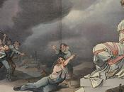 Sentencias judiciales risa