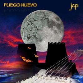 México: Una Mirada al Etno Rock