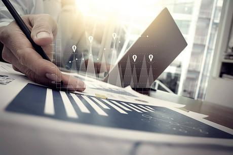 Subvenciones para implementar soluciones digitales en las empresas, con Iber Digital
