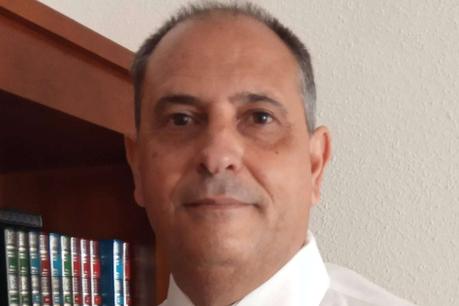 Constatar la autenticidad de un documento es posible con un informe caligráfico Constatar la autenticidad de un documento es posible con un informe caligráfico