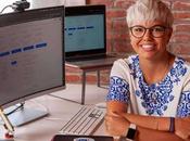 Inteligencia artificial, software ‘no-code’ marketing digital; profesiones futuro