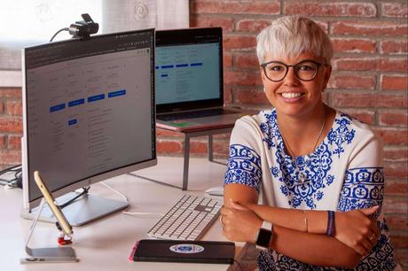 Inteligencia artificial, software ‘no-code’ y marketing digital; profesiones con futuro