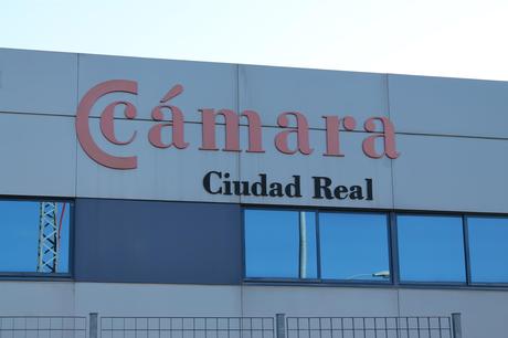 Abierto el plazo para que pymes de Ciudad Real se incorporen al Programa Xpande Digital 2024 de la Cámara de Comercio