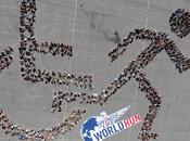 ¿Existe cura lesiones médula espinal? Tres proyectos estarían cada cerca