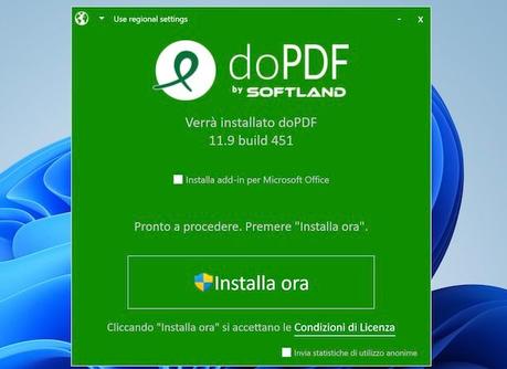 Cómo copiar una página web