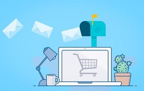 Cómo escribir un correo electrónico a una empresa