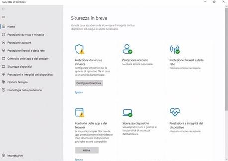 Cómo proteger tu computadora de los virus