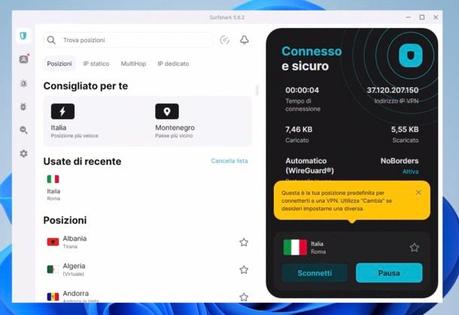 Cómo proteger tu computadora de los virus
