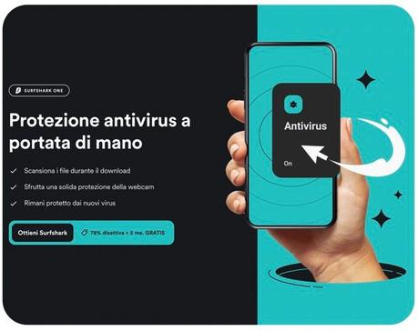 Cómo proteger tu computadora de los virus