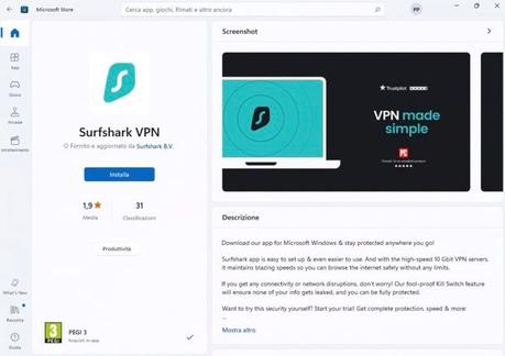 Cómo proteger tu computadora de los virus