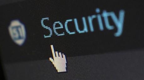 Cómo proteger tu computadora de los virus