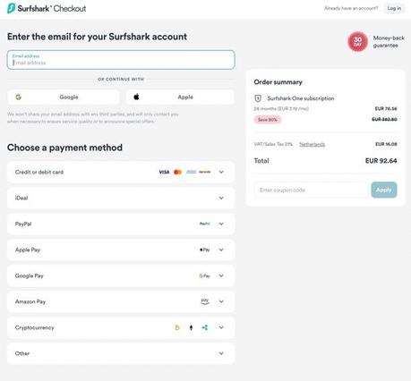 Cómo proteger tu computadora de los virus