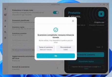 Cómo proteger tu computadora de los virus