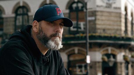 CPH:DOX 2024 - Parte 7: Mentiras CPH:DOX 2024 - Parte 7: Mentiras