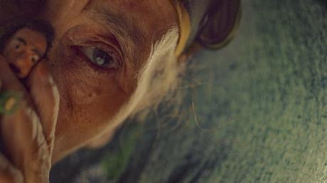 CPH:DOX 2024 - Parte 7: Mentiras CPH:DOX 2024 - Parte 7: Mentiras