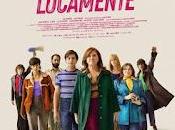 estoy amando locamente (2023), alejandro marin.