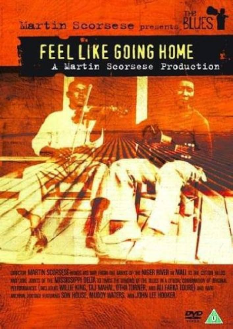 Video Viernes Nostalgia Hogar 