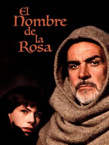 El Mejor 10 el nombre de la rosa de 2024: La Elección de los Especialistas El nombre de la rosa