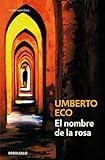 El nombre de la rosa (Contemporánea)