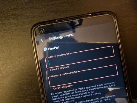 Cómo comprar en Google Play sin tarjeta de crédito Cómo comprar en Google Play sin tarjeta de crédito