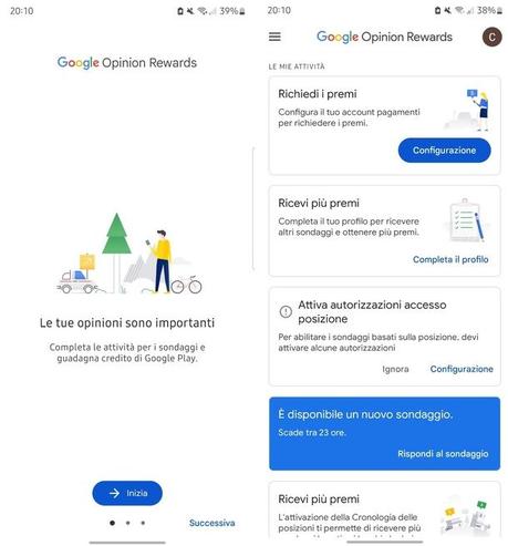 Cómo comprar en Google Play sin tarjeta de crédito Cómo comprar en Google Play sin tarjeta de crédito