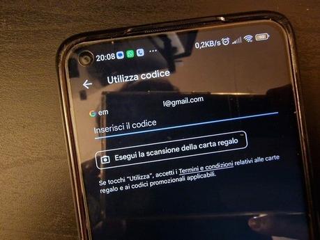 Cómo comprar en Google Play sin tarjeta de crédito Cómo comprar en Google Play sin tarjeta de crédito